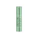 Vt Cosmetics Serum Reti-A Reedle Shot 100 50 ml #1