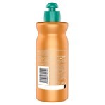 Elvive Crema Para Peinar Rizos Oleo Extraordinario 250 ml #3