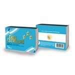 Fósforos Tres Estrellas x 400 uni #1