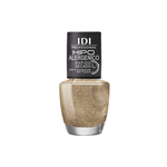 Esmalte Idi Hipoalargénico Golden @ #B49a77 #1