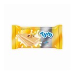 Nescafe Dolca Obleas Tym Vainilla 50 g #1