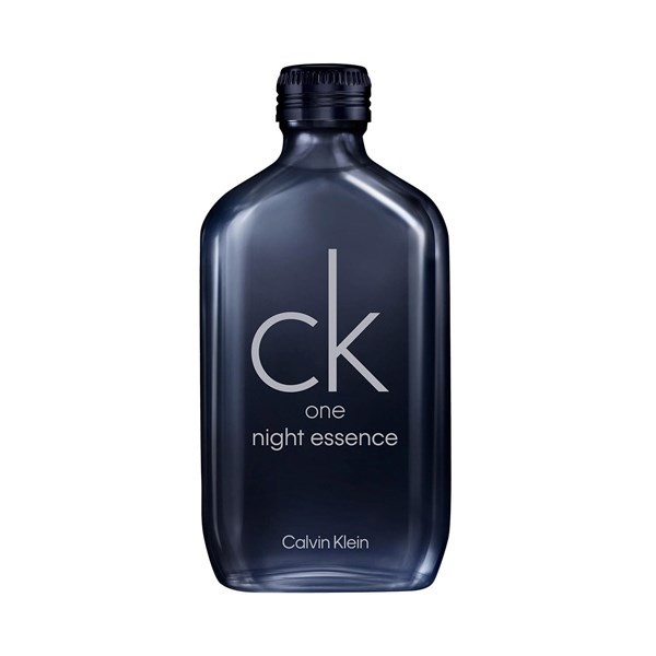 Calvin Klein Ck One Night Essence Parfum 100 ml #1