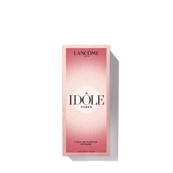 Lancome Idôle Power Edp Presentación 50 ml #1
