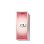 Lancome Idôle Power Edp Presentación 50 ml #2