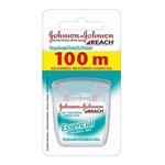 Johnsons Hilo Dental Menta (Essencial) 100 m #1