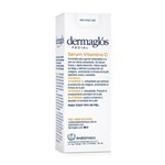 Dermaglos Serum Facial Vitamina C 25 ml #7