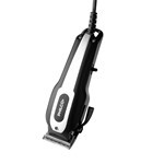 Philco Corta Pelo Profesional Para Cabello Seco Y Humedo #2