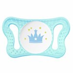 Chupete Recien Nacido Physio Micro Boy 2 Un (0-2 Meses) #3