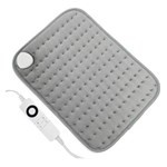 Philco Manta Termica 100 welmc Pi Almohadilla Electrica #1