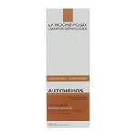 La Roche Posay Autohelios Gel Fundente Autobronceante 100 ml #2