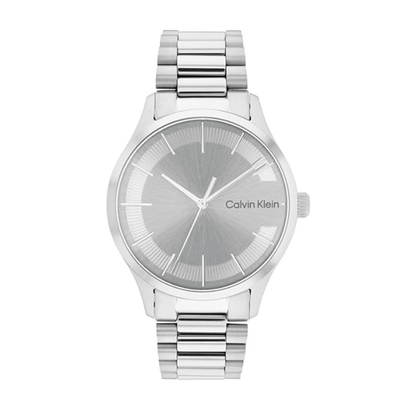 Calvin Klein Reloj Iconic Bracelet 40 mm #1