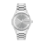 Calvin Klein Reloj Iconic Bracelet 40 mm #1