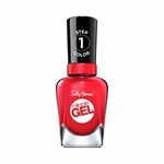 Sally Hansen Miracle Gel 444 Off Whith Her Re__E7212e #1