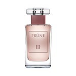 Prune Fragancia Iii Edp For Woman 50 ml #1