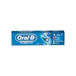 Oral B Crema Dental Complete 140 gr #2