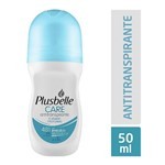 Plusbelle Care Cuidado Profundo Desodorante Roll On 50 ml #1