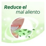Pasta Dental Colgate Herbal Natural Protect 140 gr #4