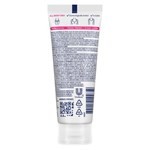 Desodorante en Crema Rexona All Body Wild Rose x 75 ml #2