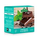 Té Saint Gottard de Chocolate a La Menta 10 uni #1