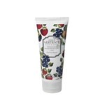 Acqua Di Vertiente Body Lotion Frutos Rojos Tamaño 100 ml #1