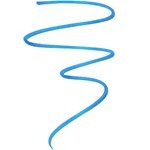 Delineador De Ojos Liquido Maybelline Tattoo Liner Play Switch #3