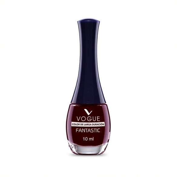 Vogue Esmalte Superfantastic 10 ml Marte 242 #1