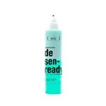 Nic Acondicionador Desen-Ready 210 ml #2