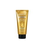Crema Tratamiento Kerasys Advance Repair Ampoule x 300 ml #1