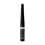 Rimmel Combo Wonderfull #3
