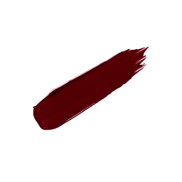 Vogue Labial Líquido Resist Amorosa alt
