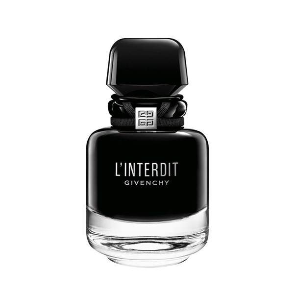 Givenchy L´Interdit Intense Edp Presentación 35 ml #1