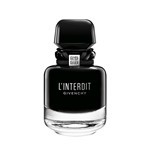 Givenchy L´Interdit Intense Edp Presentación 35 ml #1