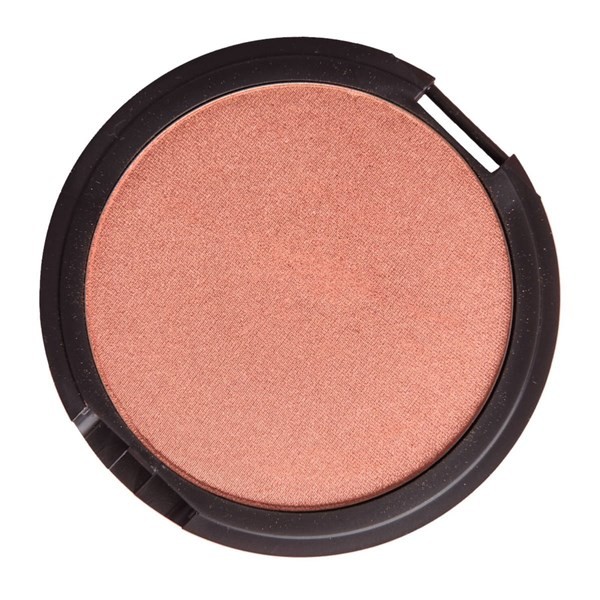 Rubor Mazz Peach Moon Light alt