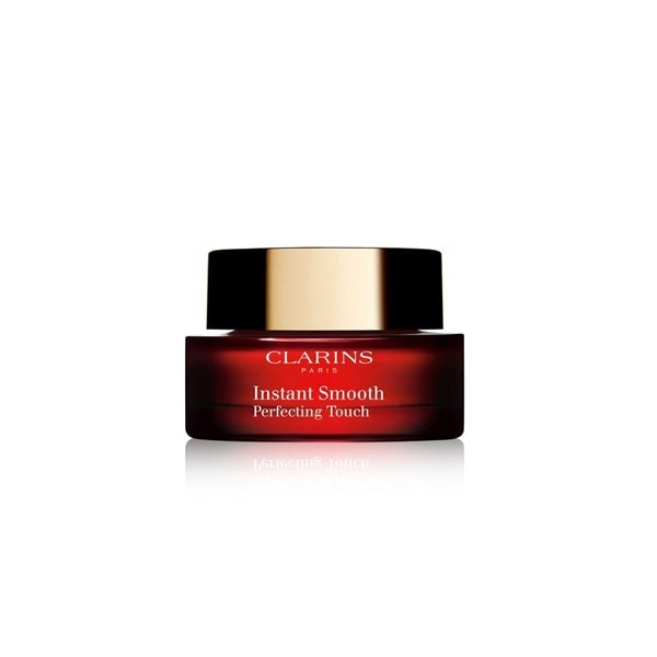 Clarins Instant Smooth Perfecting Touch Color 15 ml #1