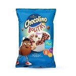 Cereal Chocolino Bolitas X200gr #2