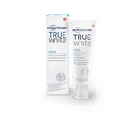 Sensodyne Crema dental true white para dientes sensibles 100 gr #2