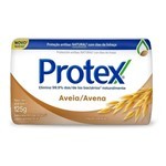 Protex Jabon Avena 125 Gr #2