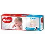 Huggies 32 Unidades #2