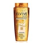 Elvive Shampoo Oleo Coco 750 Ml #2