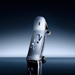 Carolina Herrera Fragancia 212 Heroes For Men Edt 50 ml #5