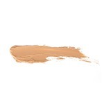 La Roche Posay Anthelios xl Fps 50+ Compacto Crema 01 (universal) #5