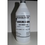 Vaselina Liquida 180 1000 ml - Iqb #1