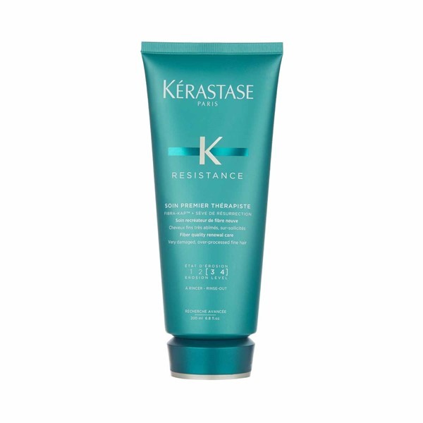 Kerastase Resistance Therapiste Soin Premier 200 ml #1