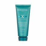 Kerastase Resistance Therapiste Soin Premier 200 ml #1