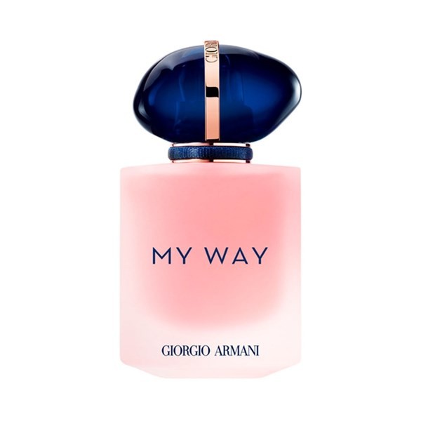 Armani My Way Floral EDP 90ml