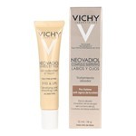 Vichy Neovadiol Gf Contorno de Ojos Y Labios 15 ml #2