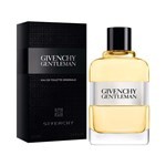 Givenchy Gentleman Originale Edt Presentación Fragancias 100 ml #2
