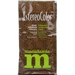 Tratamiento Estereo Color Hidratante Intensivo Macadamia x 50 gr #1