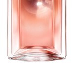Lancome Idole Aura EDP 50 ml #3