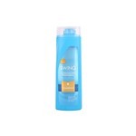 Shampoo Swing Hidratacion 400ml #1